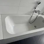 Private In Centre Кассель