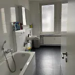Private In Centre * Кассель
