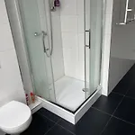 Private In Centre Хостел