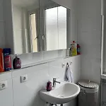 Хостел Private In Centre