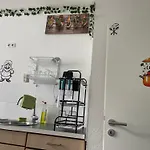 Хостел Private In Centre