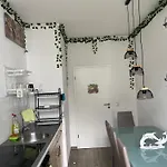 Private In Centre * Кассель