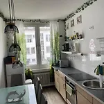 Хостел Private In Centre *