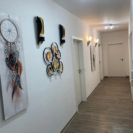 Private In Centre * Kassel