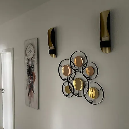 Private In Centre Hostel *