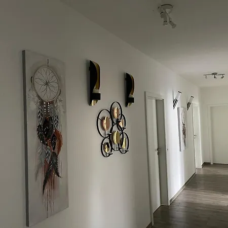 Private In Centre Kassel