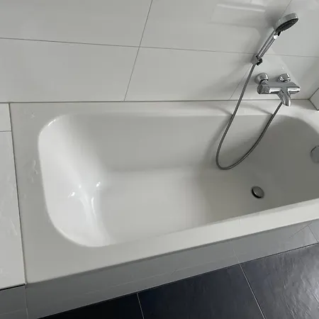 Private In Centre Kassel