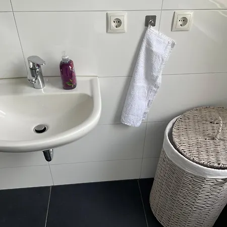 Private In Centre Kassel