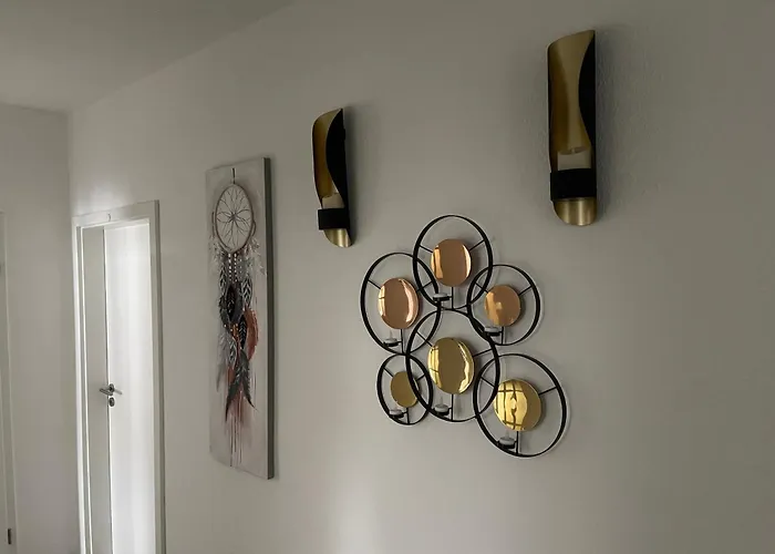 Private In Centre Hostel *