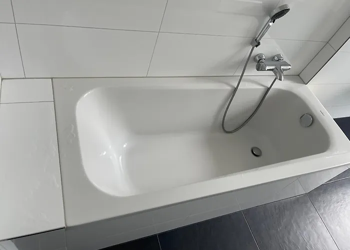 Private In Centre Kassel