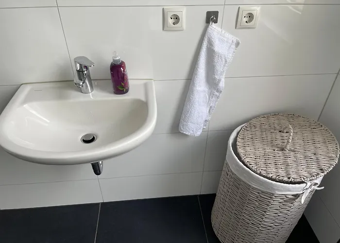 Private In Centre Kassel